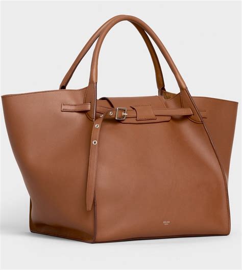 celine top handle tote|Celine bag crossbody price.